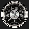 AMER TRAD 2 TRANS TEMP FULL SWEEP - image 1