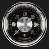AMER TRAD 2 OIL TEMP FULL SWEEP - image 1