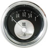 All American Tradition Fuel Gauge 2-1/8" Electrical - image 1