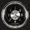 AMER TRAD 2 BOOST 30psi ELECTRIC FULL SWEEP - image 1