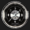 AMER TRAD 2 BOOST 60psi ELECTRIC FULL SWEEP - image 1