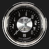AM TRAD 2 FUEL PRS 15psi ELECTRIC FULL SWEEP - image 1