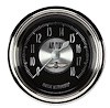 AT194SLC American Trad 2in. Air/Fuel Ratio - image 1