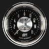 AT198SLC American Trad 2in. Pyrometer Full Sweep - image 1