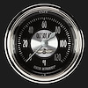 AMER TRAD 2IN OUTSIDE AIR - image 1