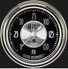 AM TRD 2 5/8IN AIR PRE 15 - image 1