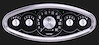 AT3200PB All American Tradition Five Gauge Set - image 1