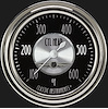 AMER TRAD 2 5/8IN CYLINDE - image 1