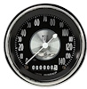 AMERICAN TRAD 3 SPEEDO 14 - image 1