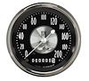 AT59SLC American Tradition 3in. Speedo 200 Kph - image 1