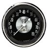 AMERICAN TRADITION 3 TACH - image 1