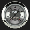 ALL AMER 2 FUEL PROGRAMMABLE FULL SWEEP - image 1