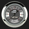 ALL AM 2 AIR PR 150psi ELECTRIC FULL SWEEP - image 1