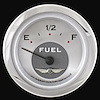 ALL AMERICAN 2 FUEL 75-10 - image 1