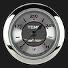 All American 2 ? Full Sweep Water Temp Includes ? Temp Sender - image 1