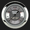 ALL AMER 2 TRANS TEMP FULL SWEEP - image 1