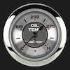 ALL AMER 2 OIL TEMP FULL SWEEP - image 1