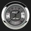 ALL AMER 2 VOLT FULL SWEEP - image 1