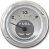 All American Series Fuel Gauge 2-1/8" Electrical - image 1