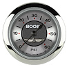 ALL AMER 2 BOOST 60psi ELECTRIC FULL SWEEP - image 1