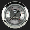 ALL AMER 2 OIL PRES 100psi FULL SWEEP - image 1