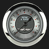 ALL AMERICAN 2 TACHOMETER FULL SWEEP - image 1