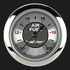 ALL AMER 2IN AIR/FUEL RAT - image 1