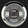 ALL AMER 2IN PYROMETER FU - image 1