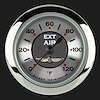 ALL AMER 2IN OUTSIDE AIR - image 1