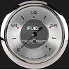 ALL AMER 2 5/8IN FUEL PRO - image 1