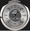 ALL AMER 2 5/8IN AIR PRE - image 1