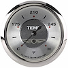 ALL AMER  2 5/8 IN WATER - image 1