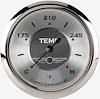 ALL AMER  2 5/8 IN WATER - image 1
