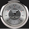 ALL AMER 2 5/8IN TRANS TE - image 1