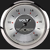 ALL AMER 2 5/8IN VOLT, FU - image 1