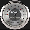 ALL AMER 2 5/8IN BOOST/VA - image 1