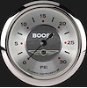ALL AMER 2 5/8IN BOOST 30 - image 1
