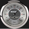 ALL AMER 2 5/8IN BOOST, 6 - image 1