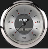 ALL AMER 2 5/8IN FUEL PR - image 1