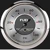 ALL AMER 2 5/8IN FUEL PR - image 1
