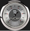 ALL AMR 2 5/8IN OIL PRS 1 - image 1