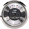 ALL AMER 2 5/8IN AIR/FUEL - image 1