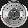 ALL AMER 2 5/8IN PYROMETE - image 1