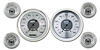 ALL AMER. 5 SPD 5 TACH 2 - image 1