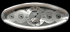 AW6400PB All American Six Gauge Package - image 1