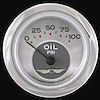 ALL AMERICAN 2 OIL PRESS - image 1