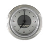 All American Series Clock 2-1/8" Electrical - image 1