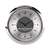 AW92SRC All American 2 5/8in. Clock - image 1