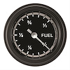 AUTO CROSS GREY 2 FUEL PROGRAMMABLE FS - image 1