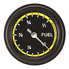 AUTO CROSS YELLOW 2 FUEL PROGRAMMABLE FS - image 1